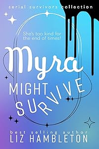 Book 1
