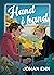Hand i hand (Kollokillen #2)