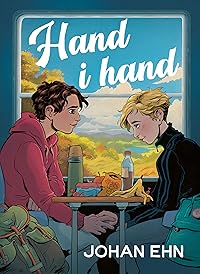 Book 1
