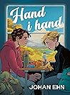 Hand i hand