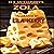 Zola: An Extreme Horror Novella, with Cheese.