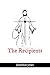 The Recipients: The story o...