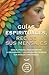 Guías espirituales, recibe sus mensajes: Manual práctico para despertar la mediumnidad y las habilidades psíquicas con ángeles y arcángeles (Spanish Edition)