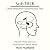 Sub Talk: Deep Relaxation Subconscious Talk - Volume Three and Four - Positive and a Beautiful World