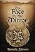 The Face in the Mirror