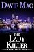 The Lady Killer: A Blake Mo...