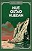 Nije ostao nijedan by Agatha Christie