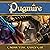 Thank You, Darcy Cat: Pugmire