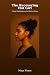 The Recovering Hot Girl: Fr...