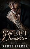 Sweet Deception: ...