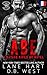 Abe (Savage Kings MC - Édition française t. 2) (French Edition)