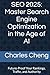 SEO 2025: Master Search Eng...
