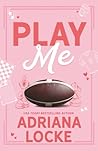 Play Me