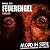Feuerengel: Mord in Serie 4