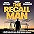The Recall Man by David Napthine