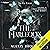 The Harlequin: The Fae Cour...