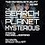 The Search for Planet Myste...