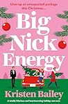 Big Nick Energy