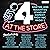 4 at the Store by BBC Radio Comedy