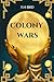 Colony Wars
