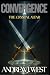 Convergence: The Crystal Altar