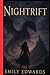 Nighrift: Law of Fire and D...