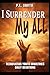 I Surrender My All (Teens4J...