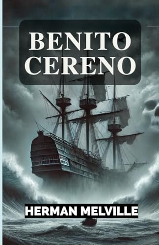 Benito Cereno