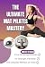THE ULTIMATE MAT PILATES MA...