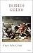 DE BELLO GALLICO - Julius Caesar by Julius Caesar