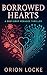 Borrowed Hearts: A Body-Swa...