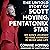 The Untold Story of Scott Hoying, Pentatonix Star by Connie Hoying