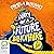 Diary of a Future Billionaire: Diary of a Future Billionaire, Book 1