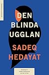 Den blinda ugglan
