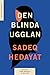 Den blinda ugglan
