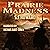 Prairie Madness