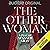 The Other Woman