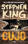 Cujo