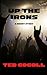 Up the Irons: A Short Story