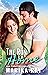 The Run Home by Marika Ray