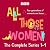 All Those Women: The Comple...