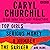 Caryl Churchill: Top Girls,...