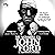 Mi nombre es John Ford by Alfonso S. Suárez
