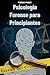 Psicología Forense para Pri...