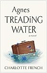 Agnes Treading Water