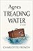 Agnes Treading Water by Charlotte  French