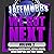 Laffmobb's We Got Next, Vol. 2