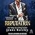 Reputation: Tempt Series