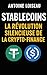 Stablecoins  by Antoine Loiseau
