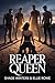 Reaper Queen by Shade Winters